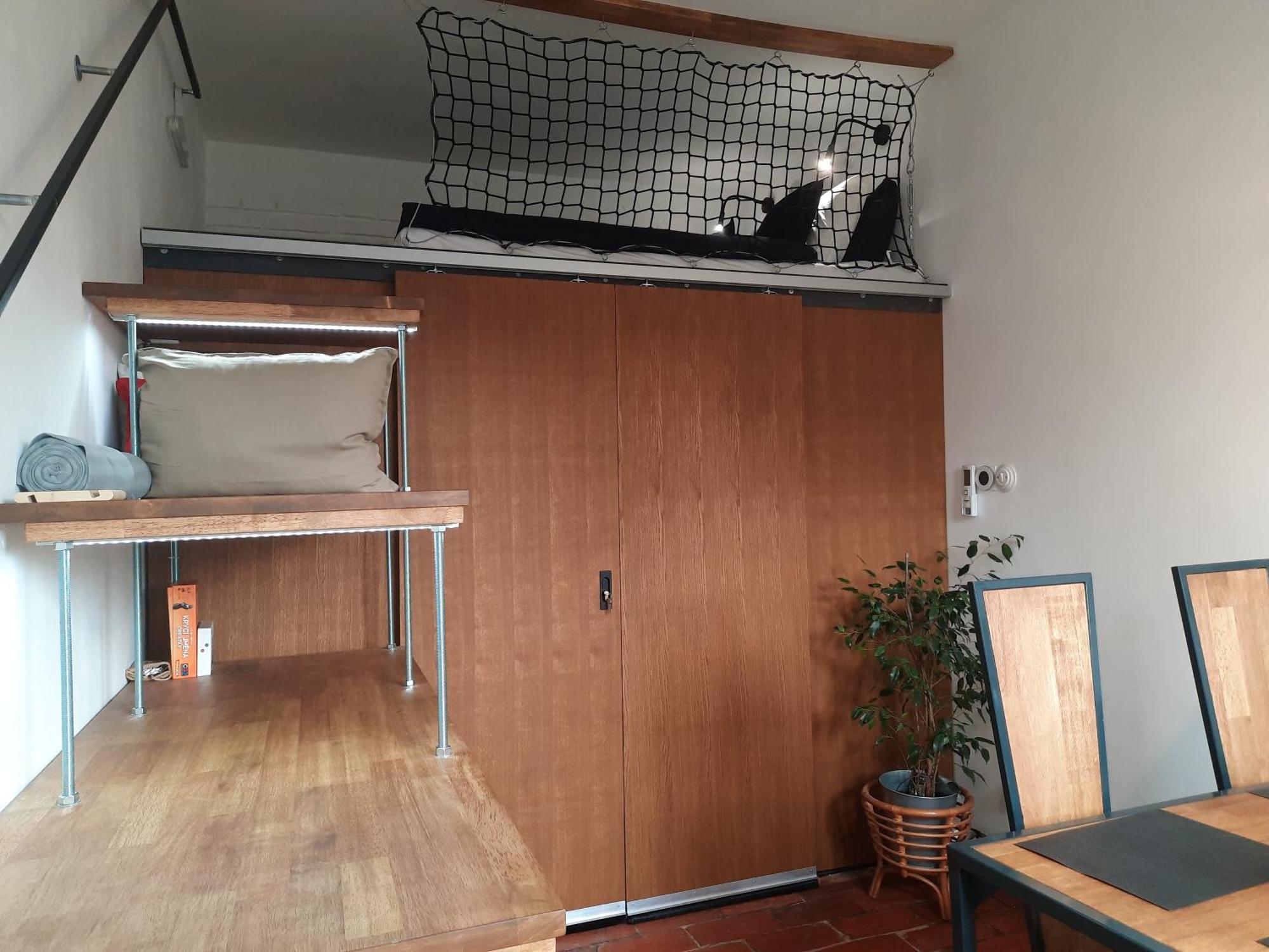Appartamento Solaris Ostrava Esterno foto