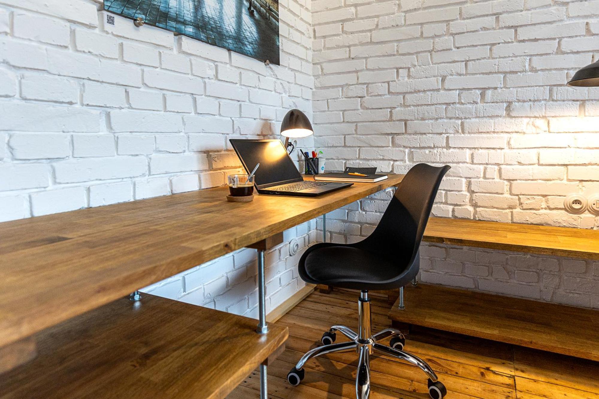 Appartamento Solaris Ostrava Esterno foto