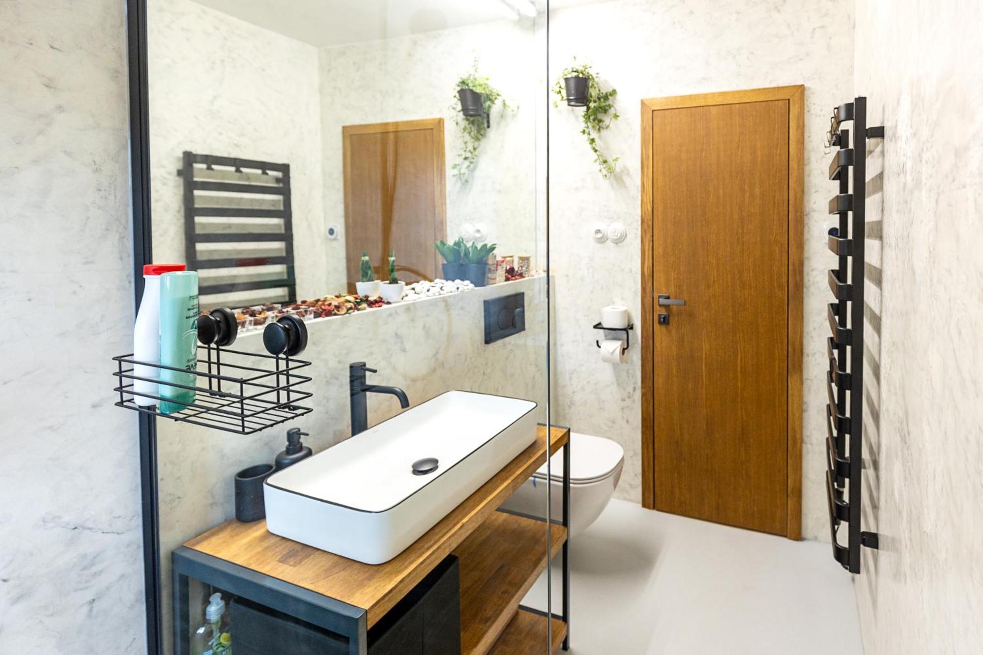Appartamento Solaris Ostrava Esterno foto